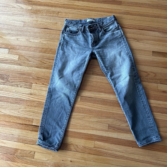MOUSSY Vintage Jeans - Picture 1 of 6